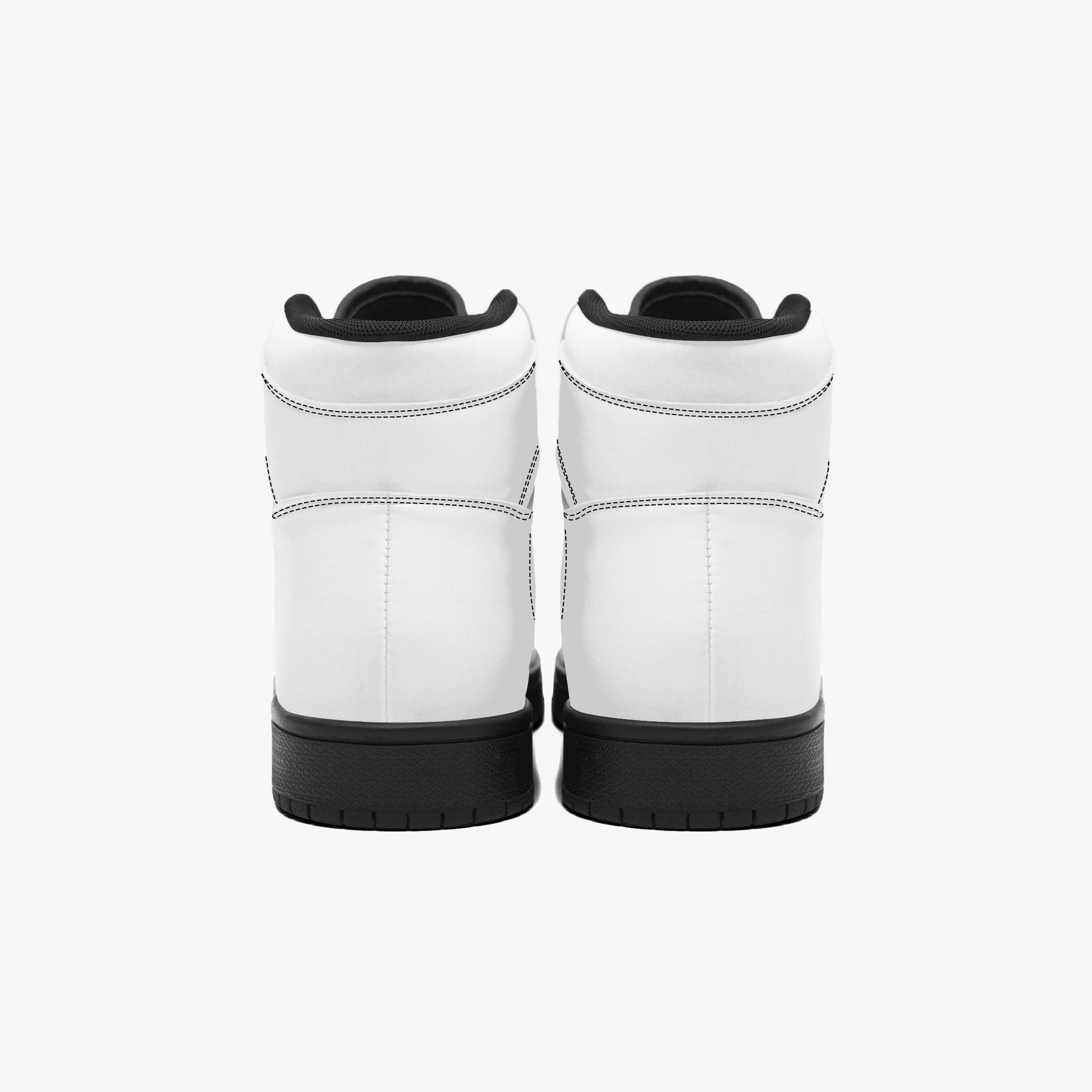 https://jetprint-hkoss.oss-accelerate.aliyuncs.com/merchantUpload/54972/0306bc6e60aa4e0690760da2f8e33bd8.jpg