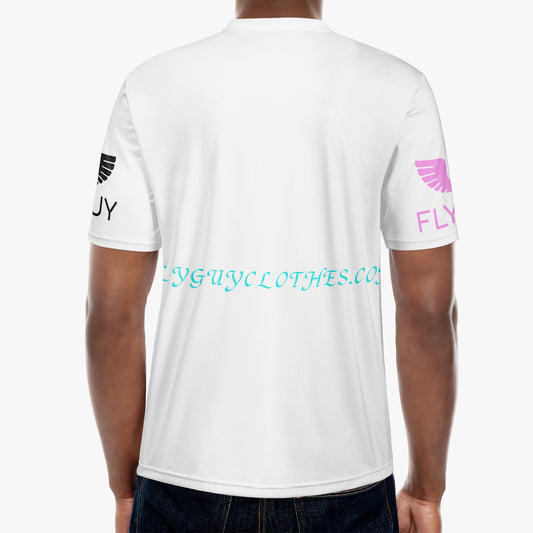 https://jetprint-hkoss.oss-accelerate.aliyuncs.com/merchantUpload/54972/42e7ea38497e41d8ad9f3348b92e896e.jpg