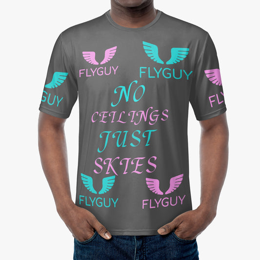 https://jetprint-hkoss.oss-accelerate.aliyuncs.com/merchantUpload/54972/7366ce1825f5481c8cc2b9bbae79800b.jpg