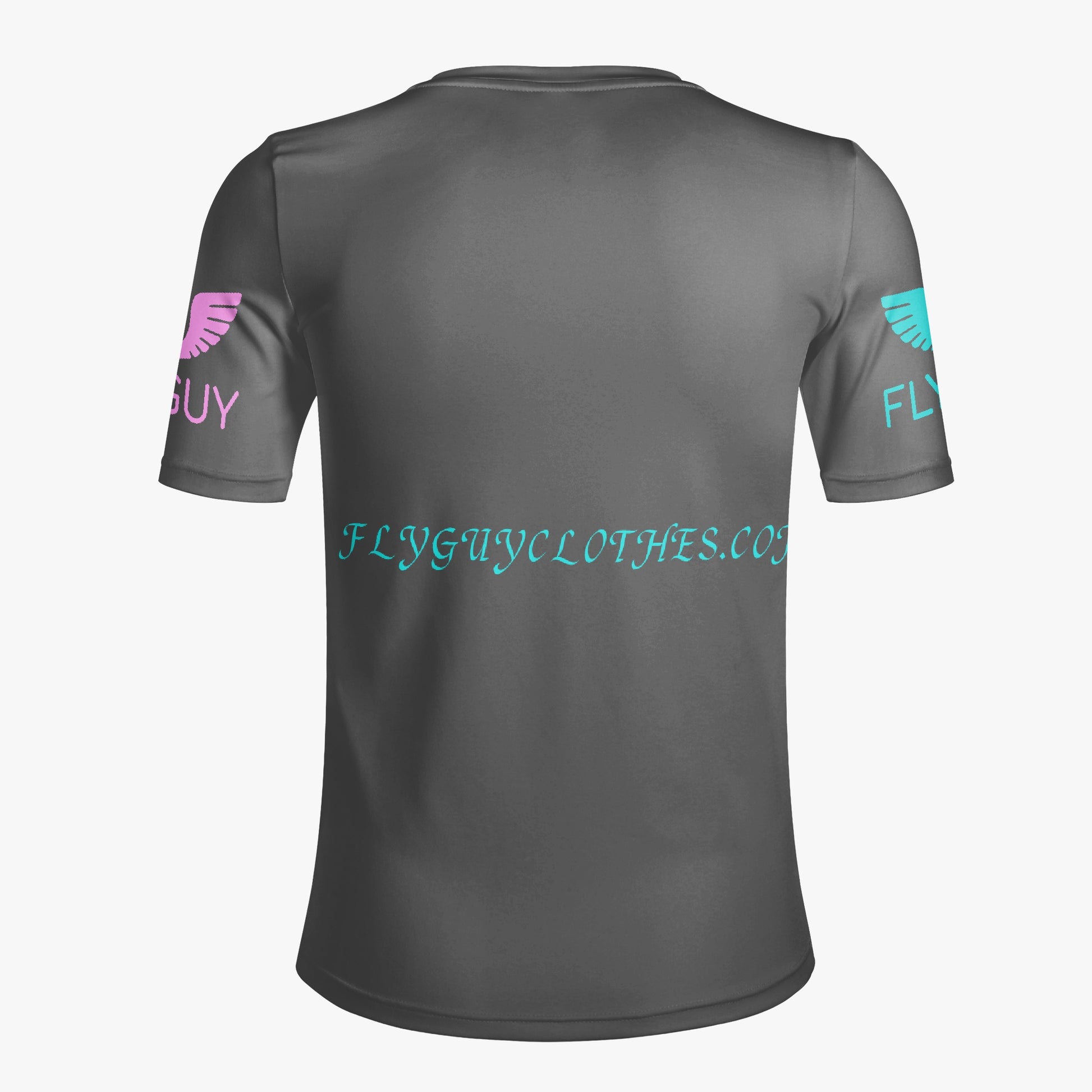 https://jetprint-hkoss.oss-accelerate.aliyuncs.com/merchantUpload/54972/81145708dd6f495e8203b3171bff4f71.jpg