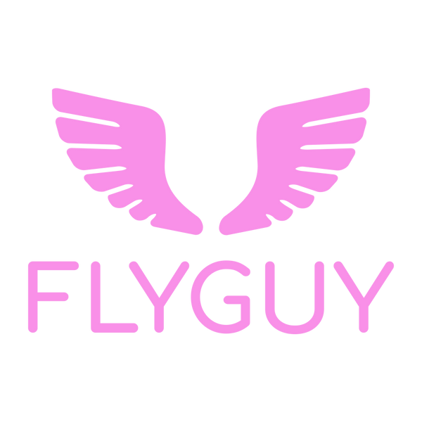 FLIGHT DECK